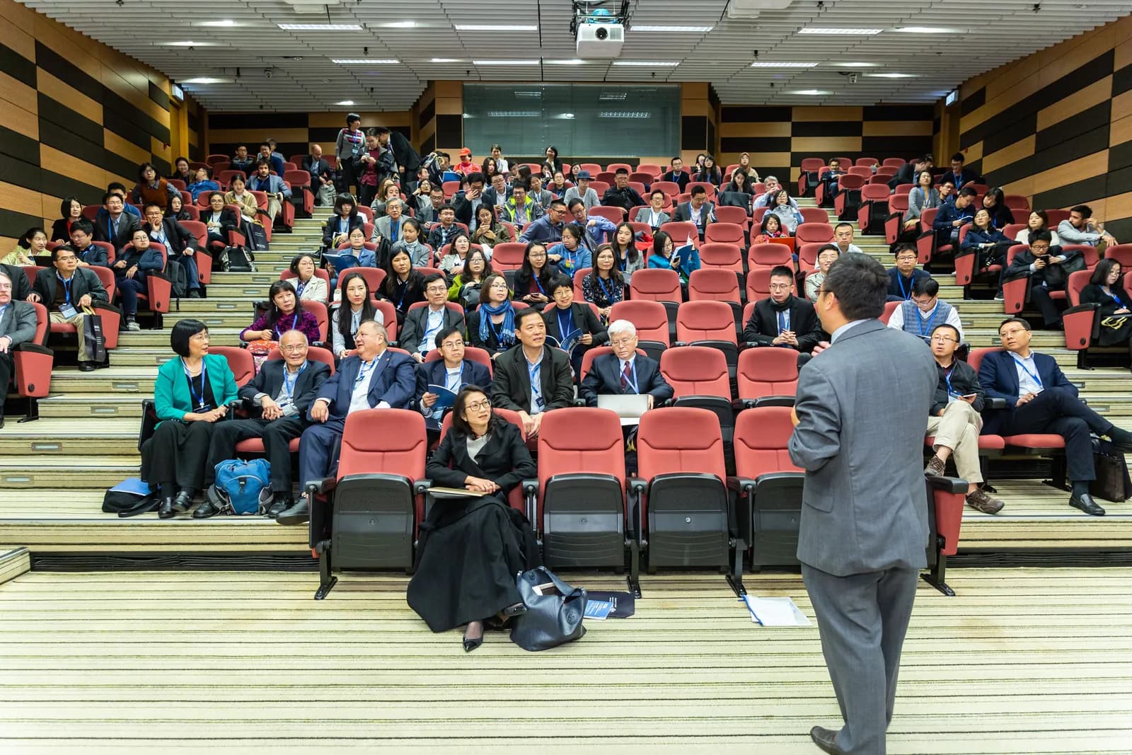 SuperAI 2026 wraps up in Singapore with record 10,000 attendees
