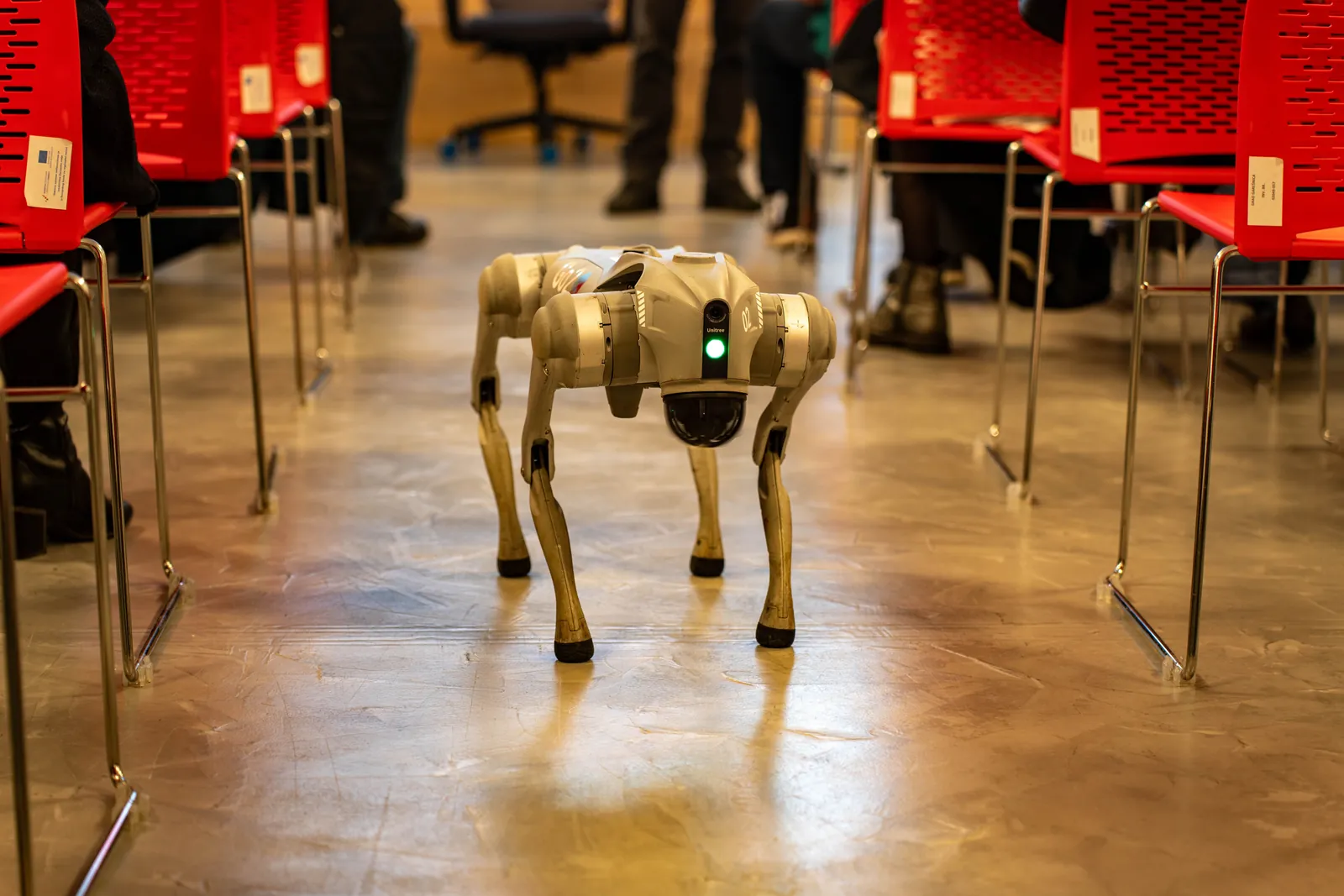 Avnet Hosts Edge AI Tech Day in Singapore to Bridge Experiment-to-Deployment Gap