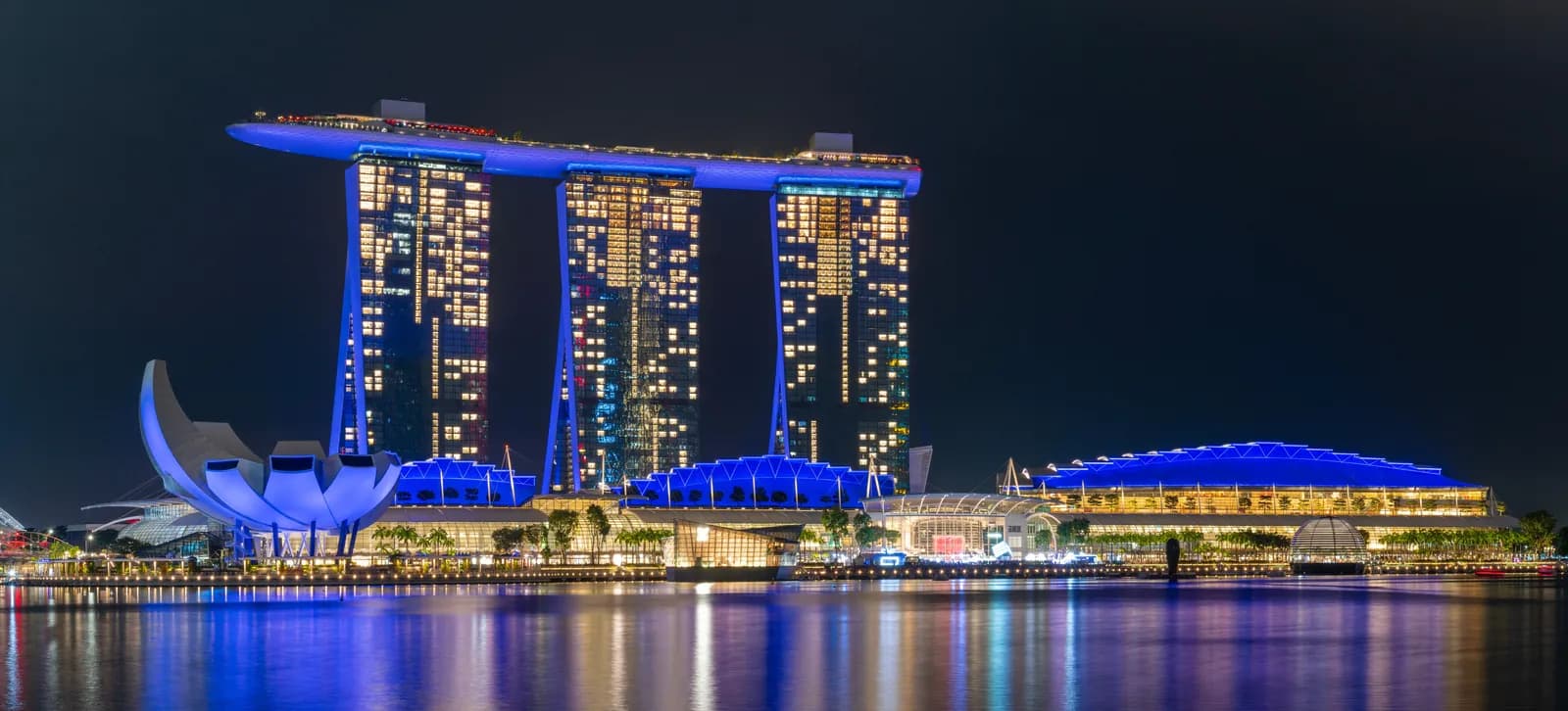 Singapore AI Startup Akro Raises US$700K to Automate Data Workflows