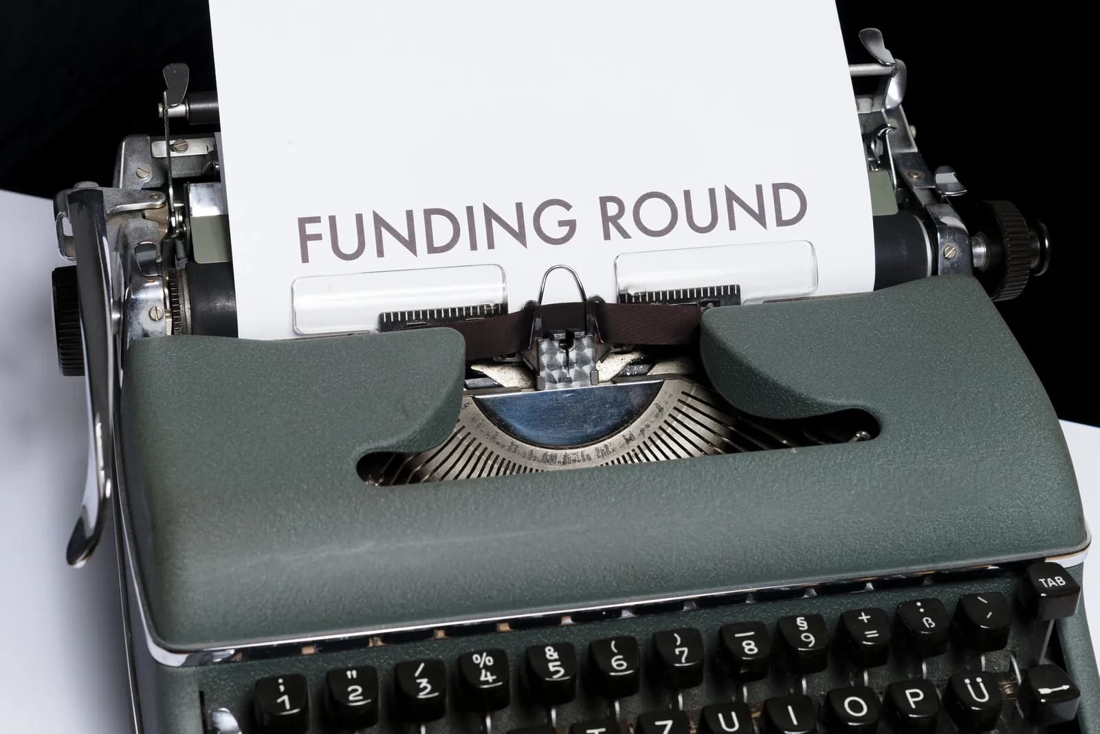NTU-Born Ropedia Raises US$38.7M to Build the Data Pipeline Physical AI Depends On