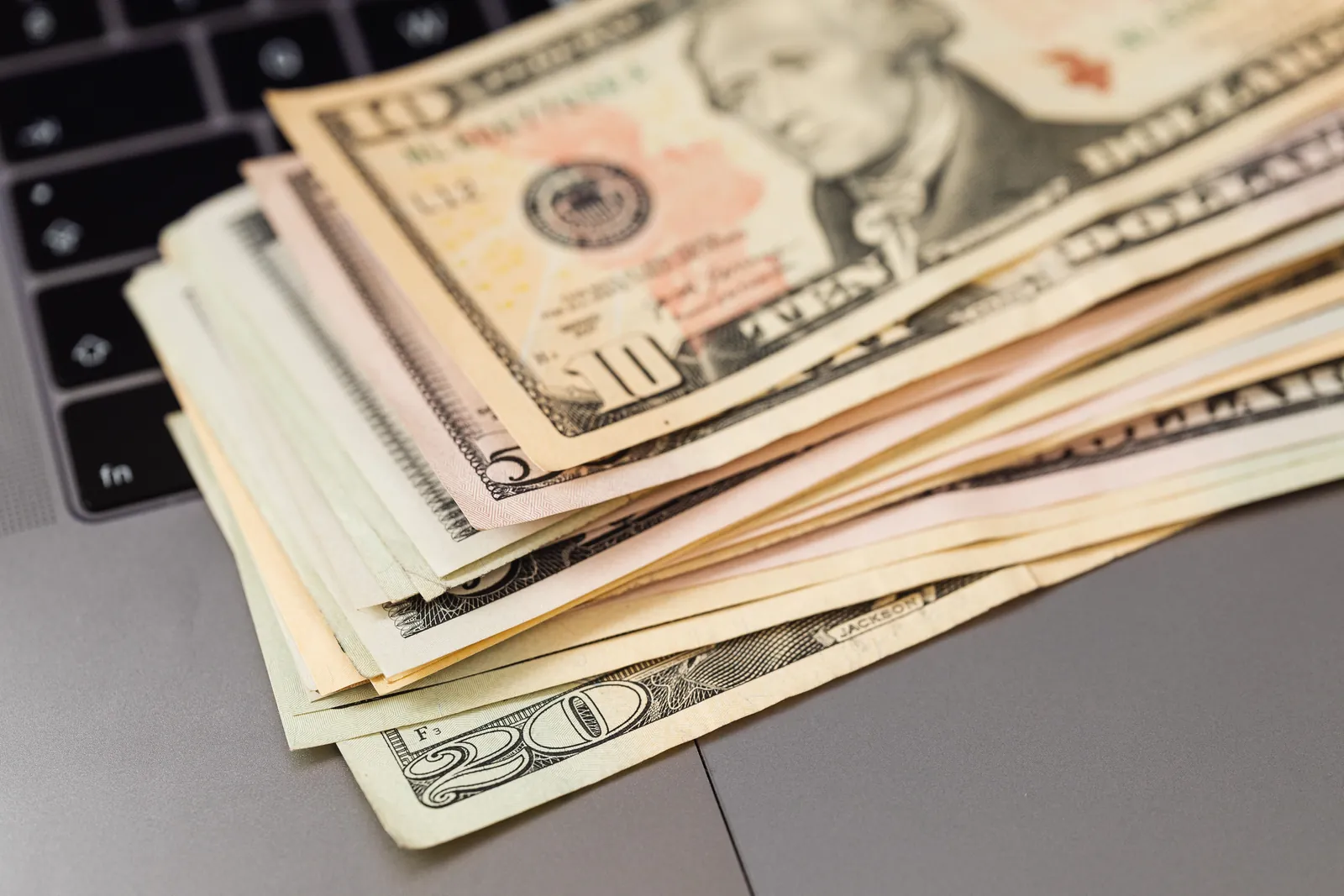 Whale Raises $40M as Singapore AI Firm Hits $100M Series C Total