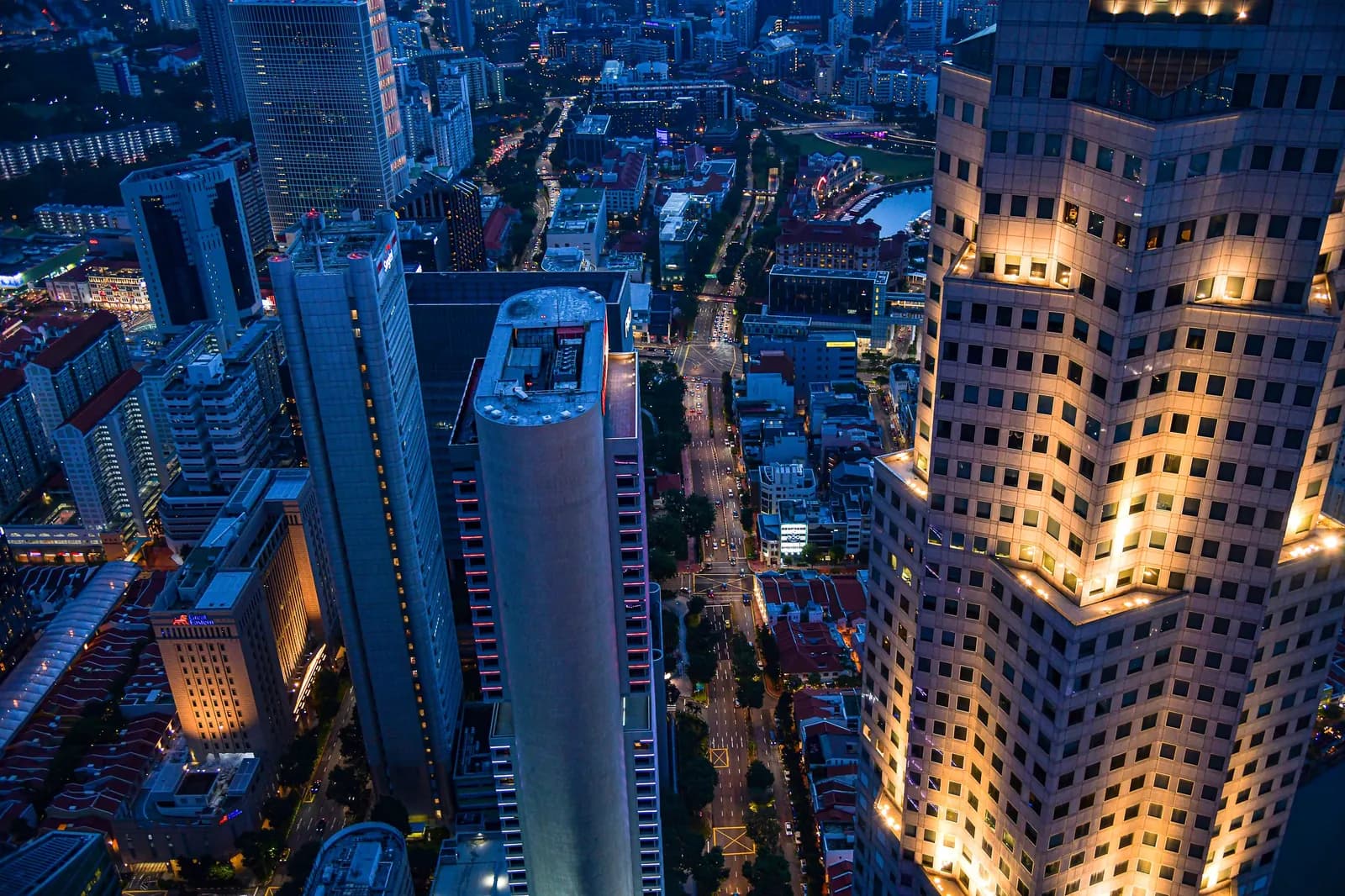 Koh Boon Hwee: AI Means Engineers Must Think Better, Not Code Better