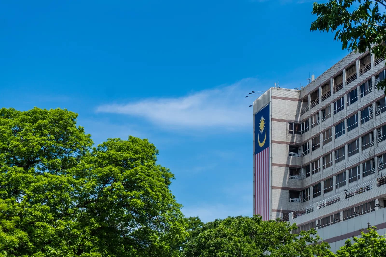 Singapore's CDA Deploys AI and Agentic Models in Disease Fight