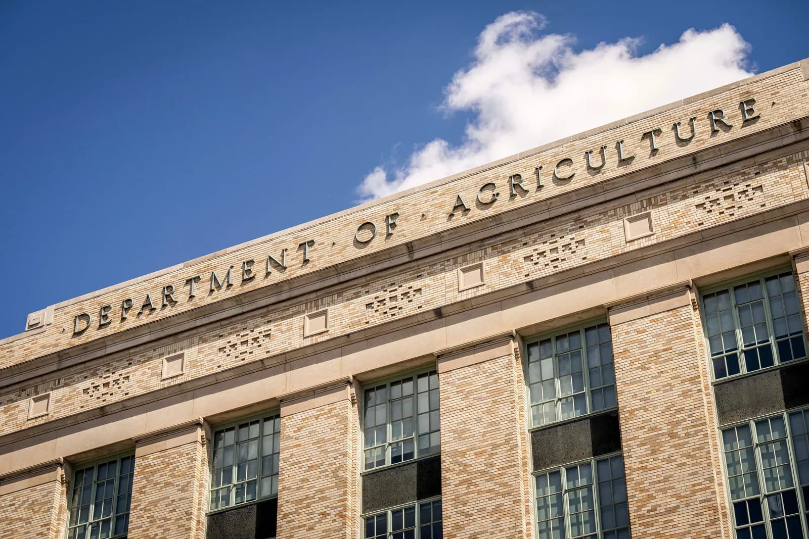 US Pressures Meta to Submit AI Models for Federal Security Review
