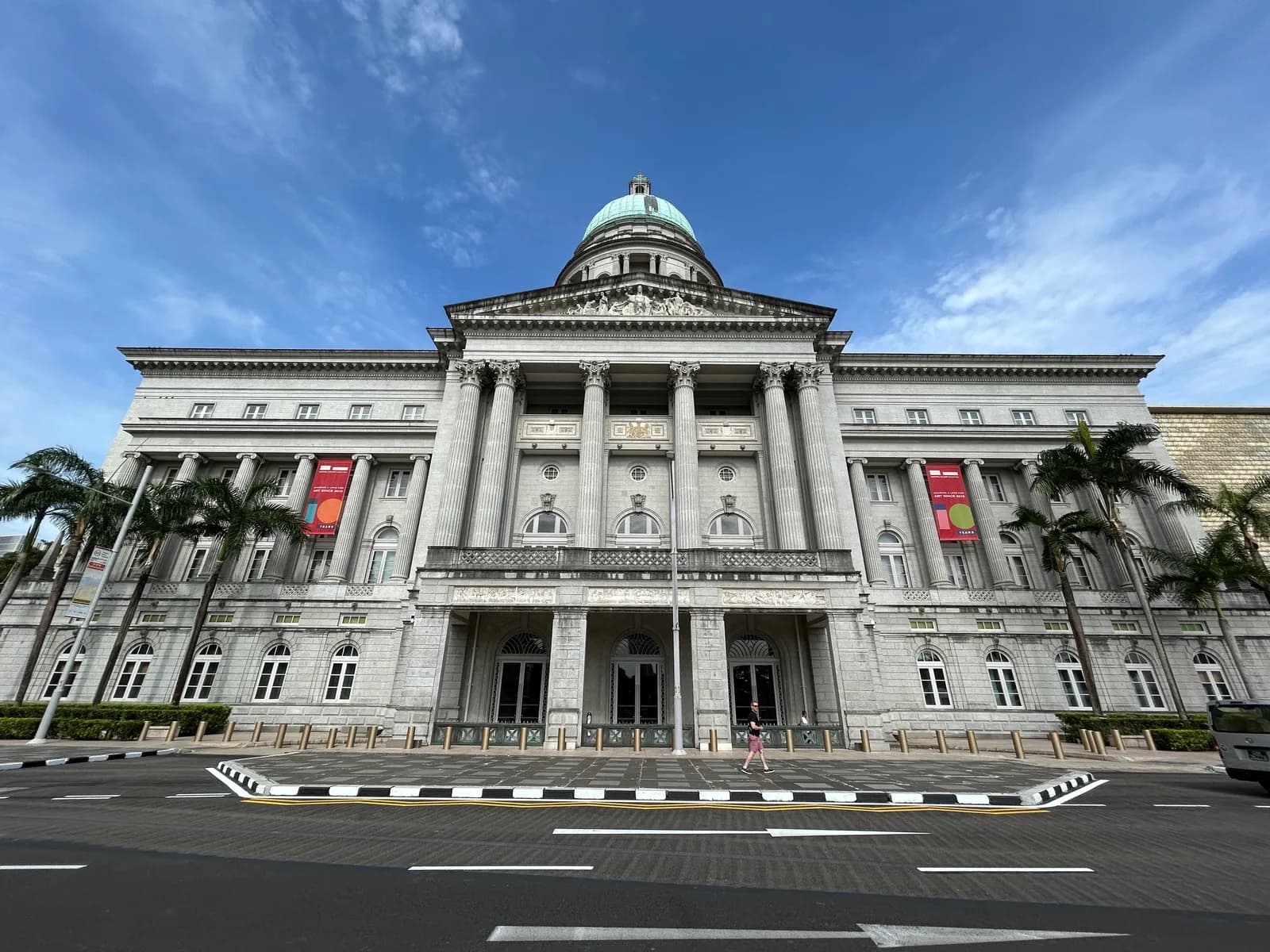 HPB DigiCoach Pilot Shows AI Health Coaching Works for Diabetes Prevention
