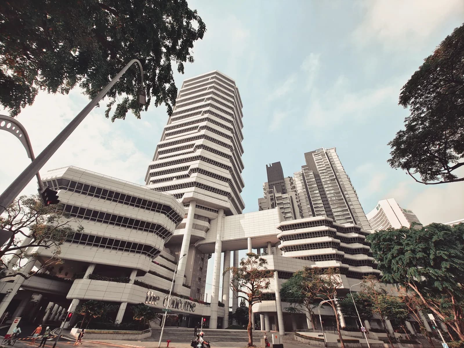 HSBC Joins APAC Push to Set Standards for Agentic AI Payments