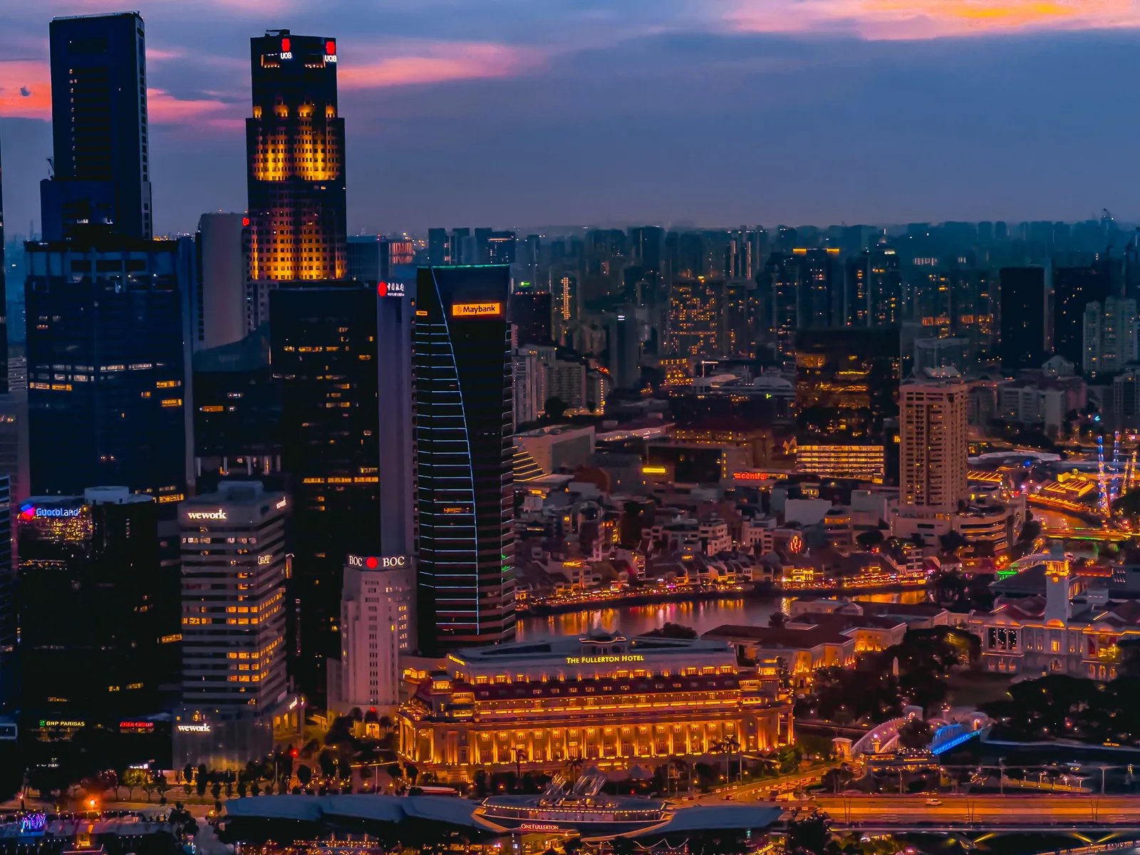 Visa Targets Risky Transfers With Enhanced A2A Protect