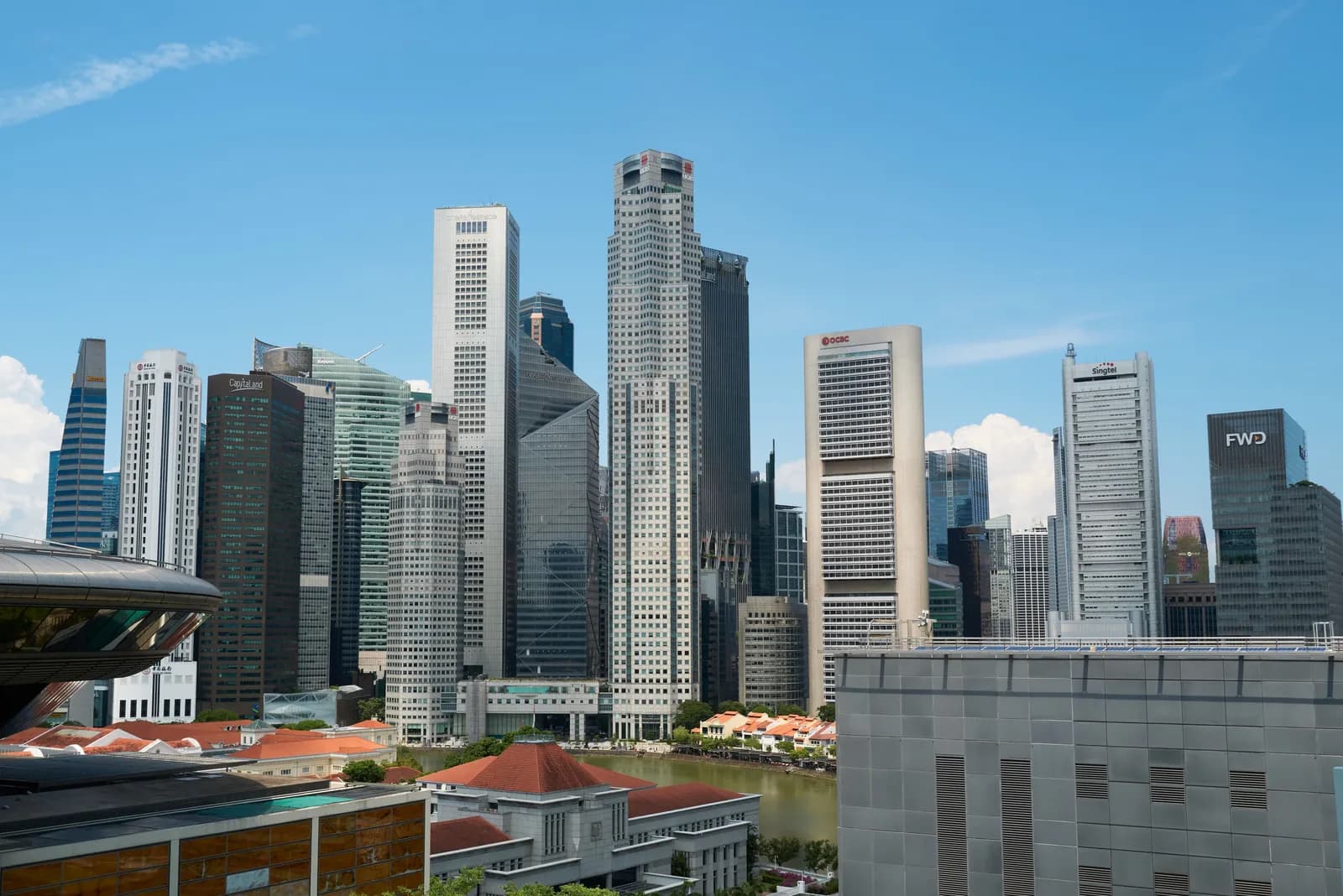Cloudera Launches Hybrid AI Platform in Singapore as Regional Firms Rework Data for AI