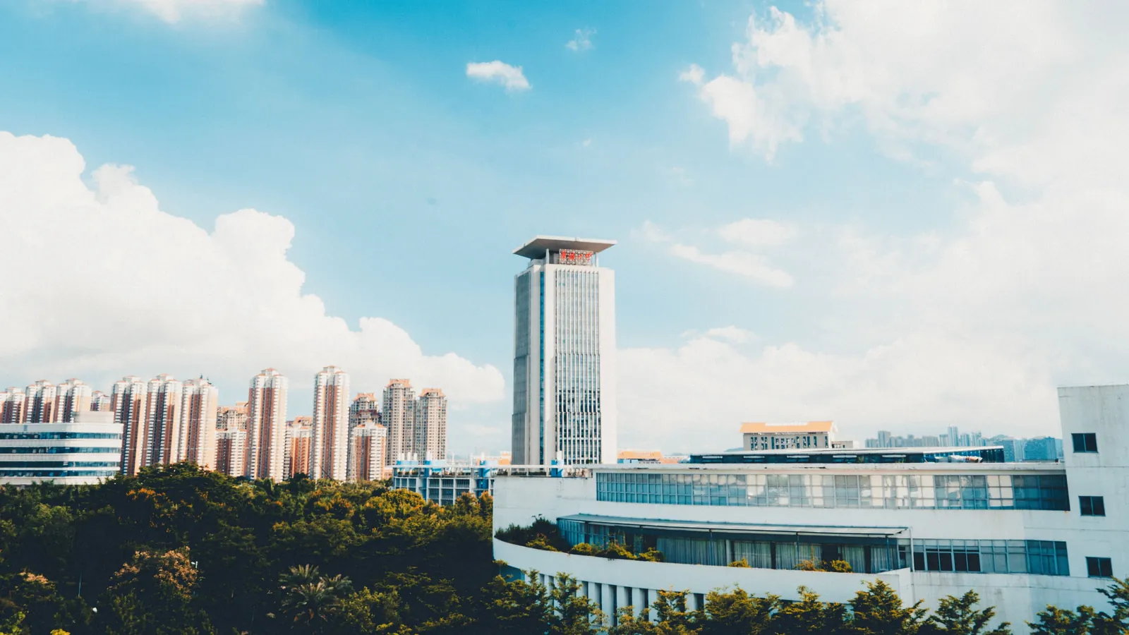 Closing the gap between Singapore's enthusiastic AI use and its lingering workplace anxiety