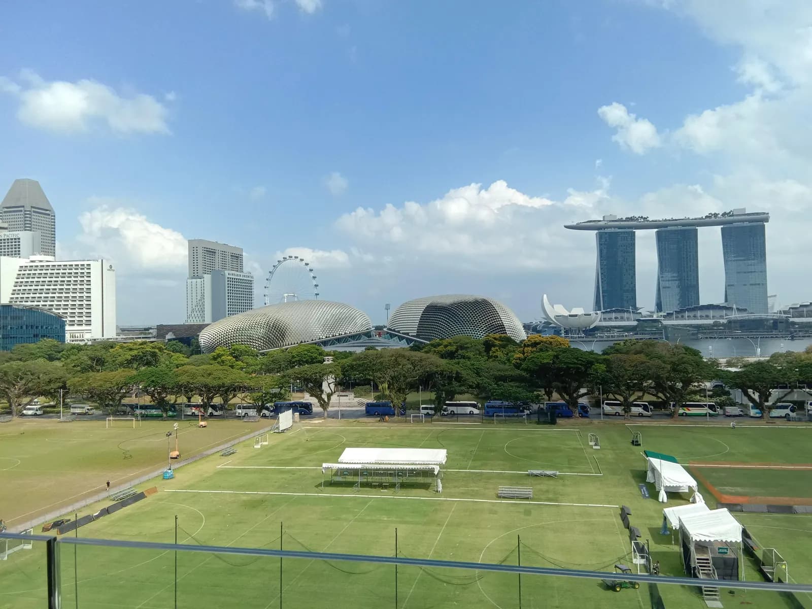 The Biggest AI Skill Isn't Technical, Says UOB HR Chief and NUS-ISS