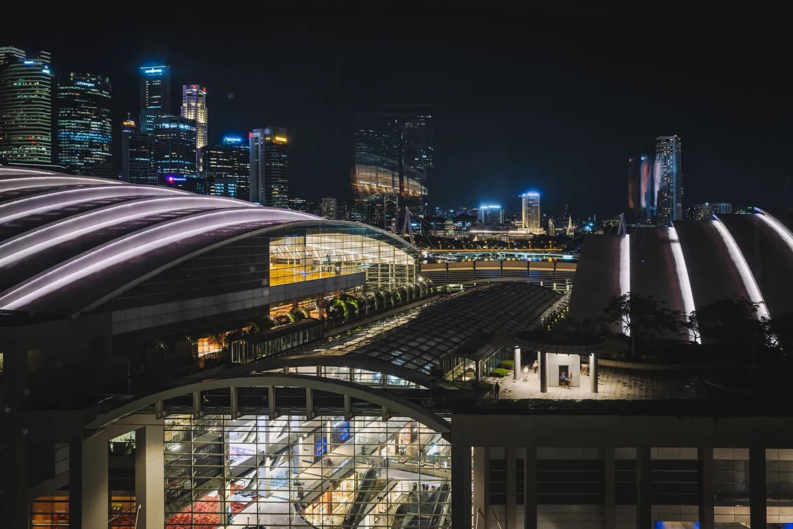 AIMCONNECT 2026 Sets Agenda for AI in Car Sales and Auto Lending