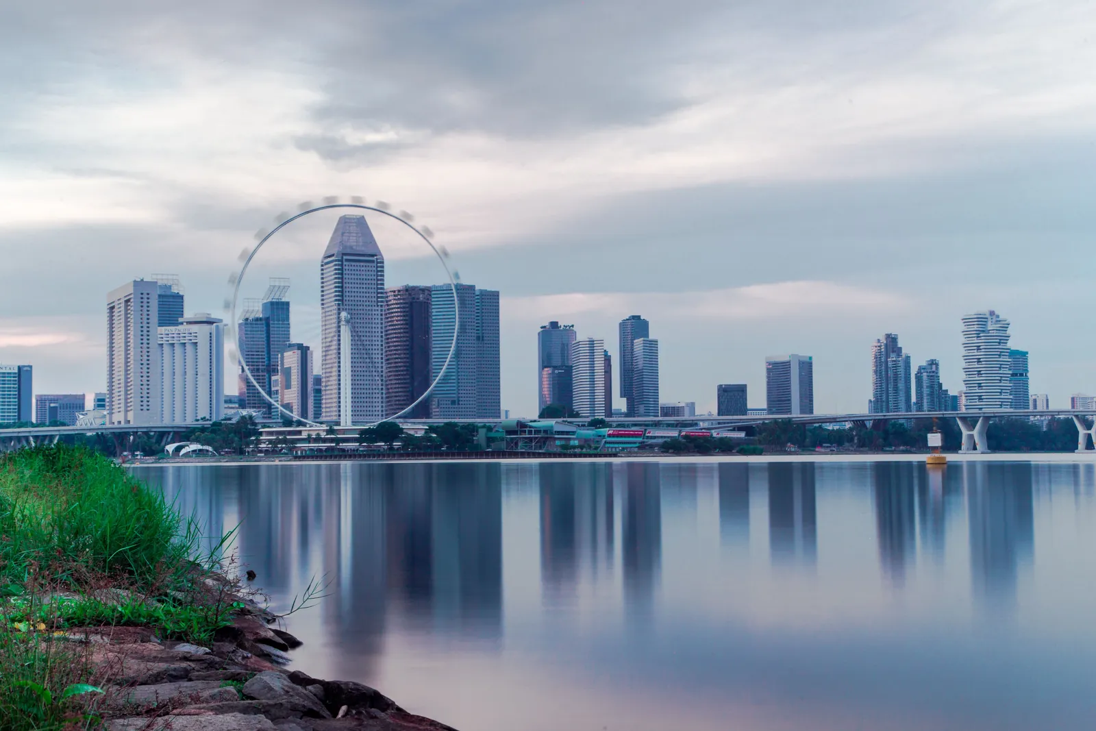 Tech Week Singapore 2026 Puts AI Infrastructure in the Spotlight as Asia's Digital Backbone Takes Shape