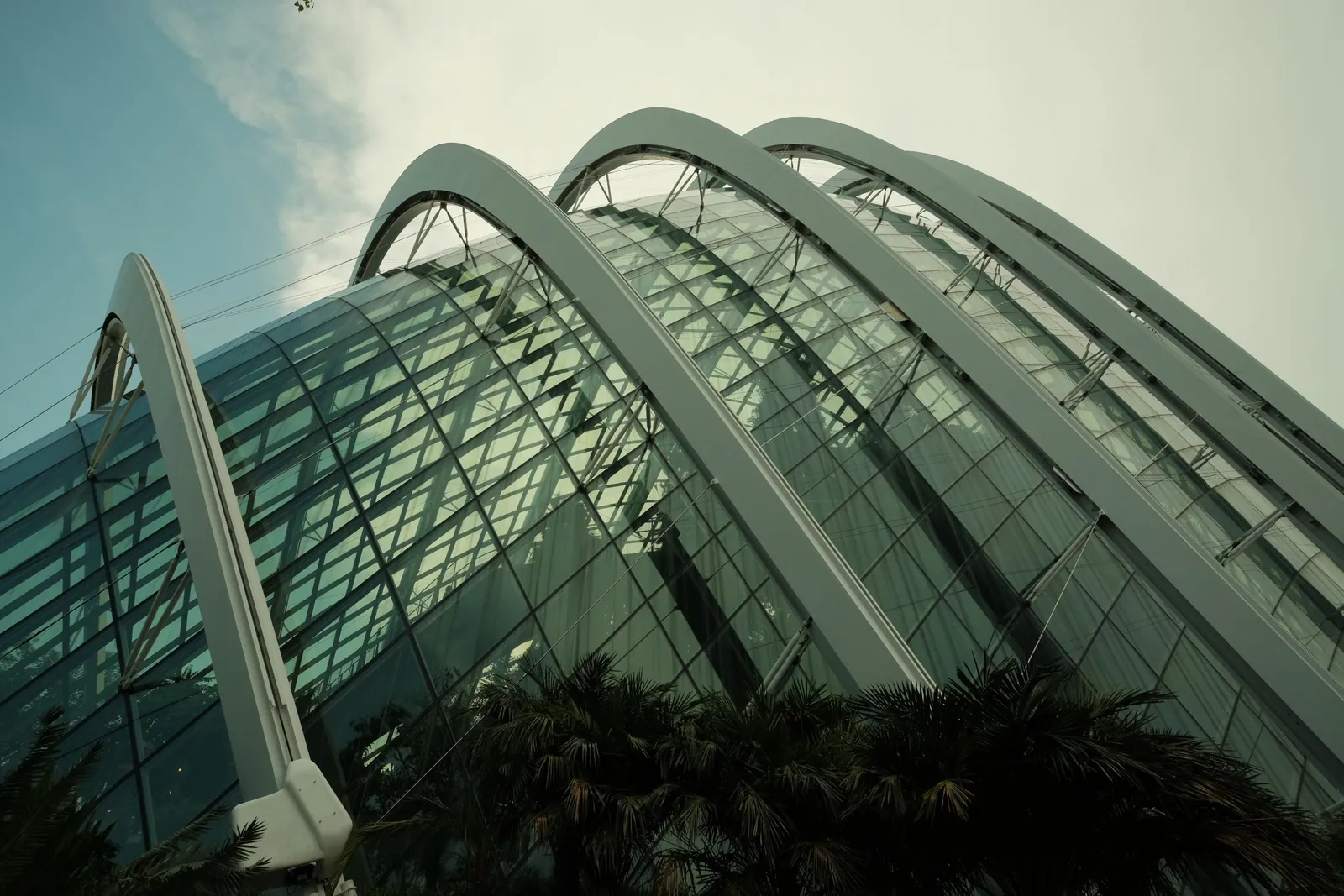 ITAP Returns to Singapore in October as Industrial AI Moves From Pilot to Deployment