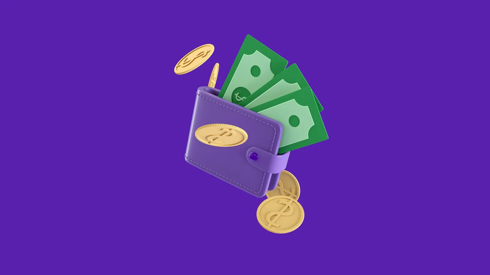 GIC Broadens AI Investment Strategy Beyond Chipmakers to Companies Leveraging AI
