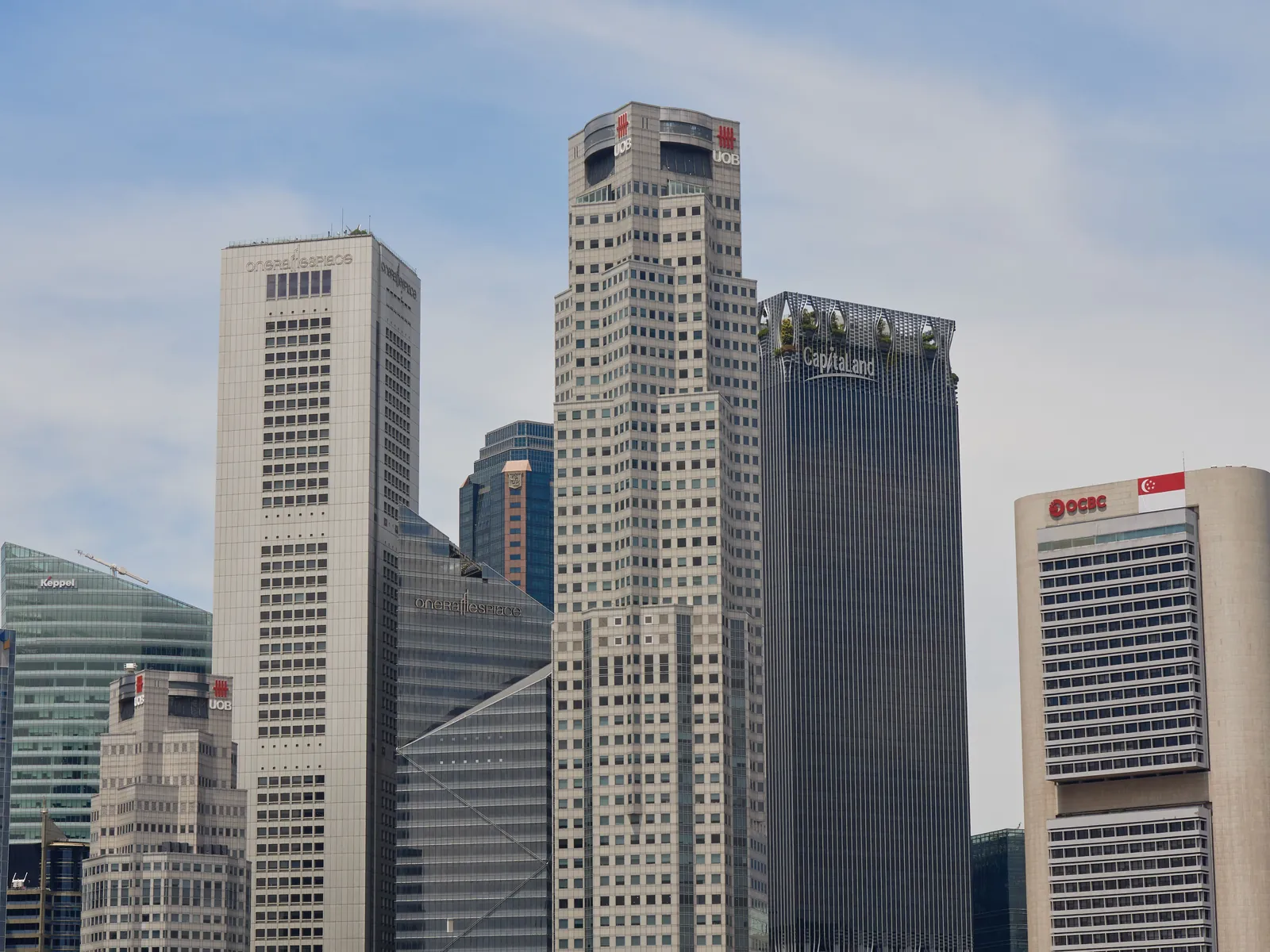 SG AI Recruitment Platform Snaphunt Winds Up After Delayed Funding Runs Down Its Cash