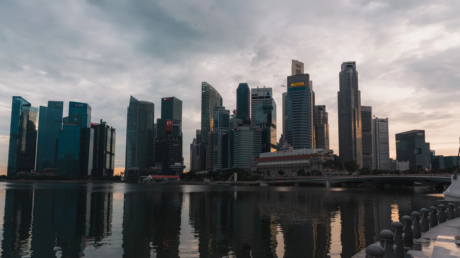 SG AI Recruitment Platform Snaphunt Winds Up After Delayed Funding Runs Down Its Cash