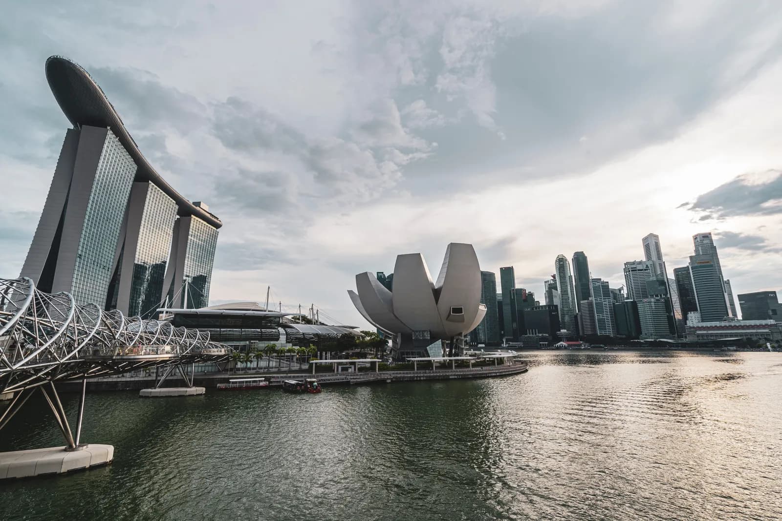 Asean firms ditch tokenmaxxing as cloud bills balloon