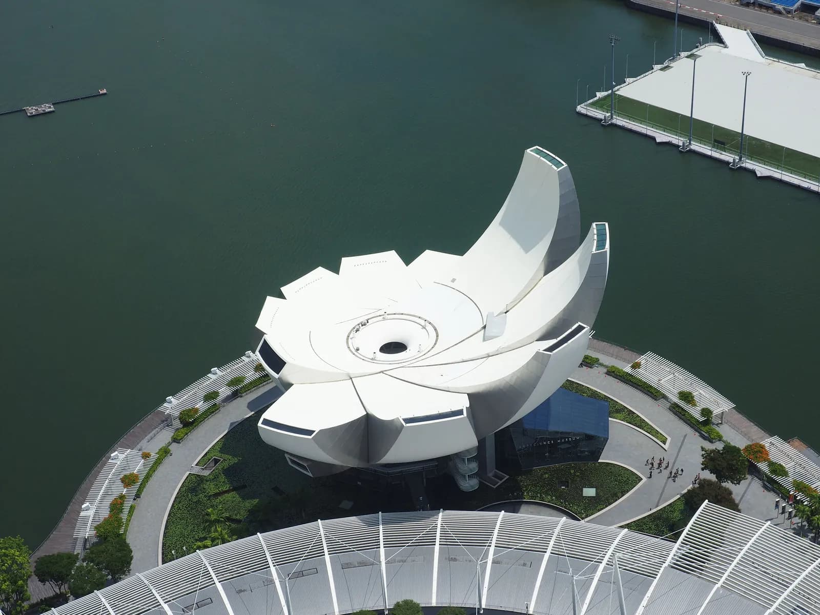 Singapore's Gen AI Ad Boom Carries Real Risks for Brands Cutting Corners