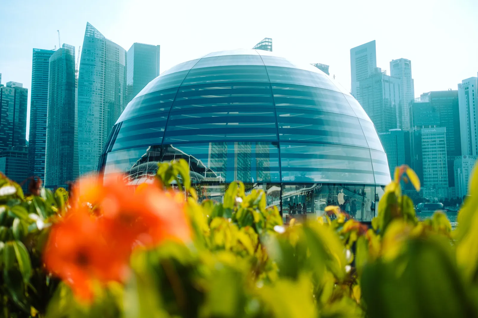 UMS Integration posts 89% jump in Q2 profit as AI 'super cycle' fuels Singapore semiconductor supply chain