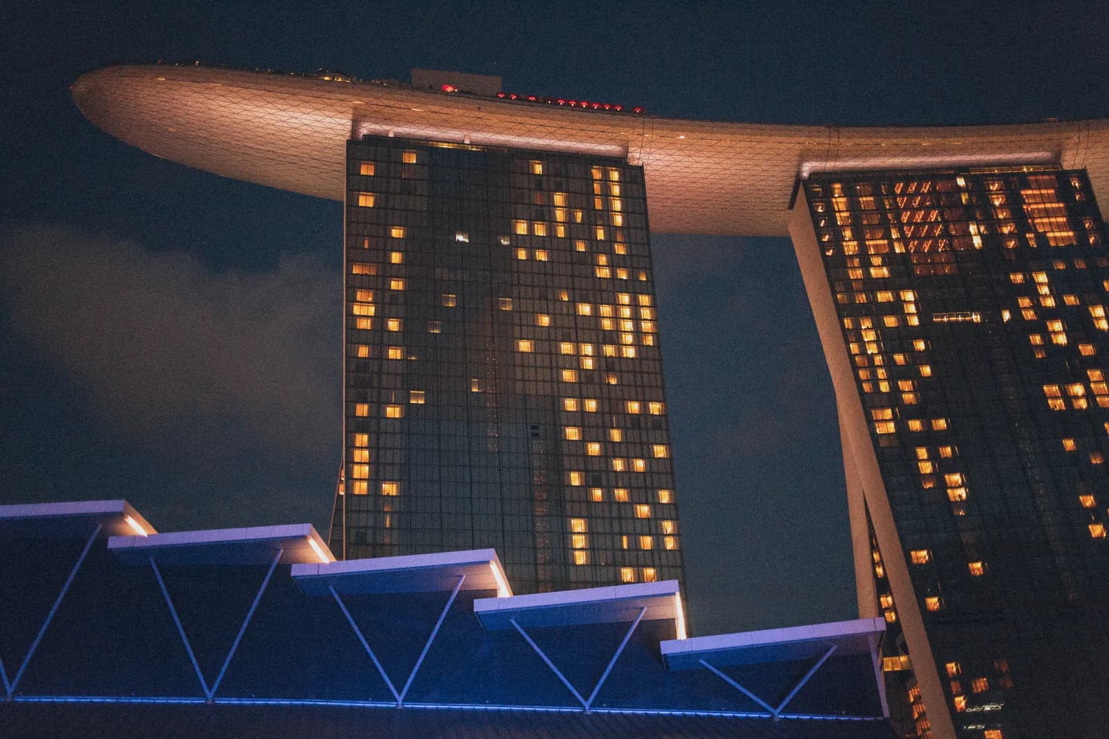 ISCA Looks to Extend Singapore's AI Fluency Programme to 1.5 Million Accountants in India
