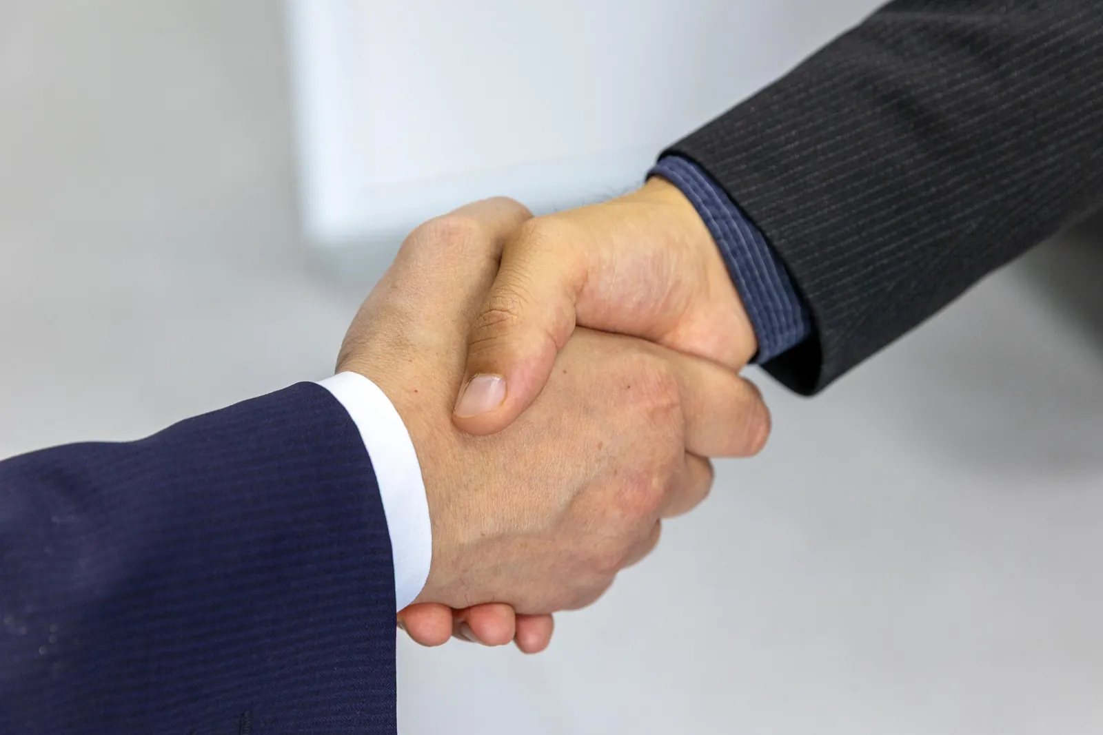 Singapore's Skyform Bets on an AI-First Engineering Team With Enouvo Investment