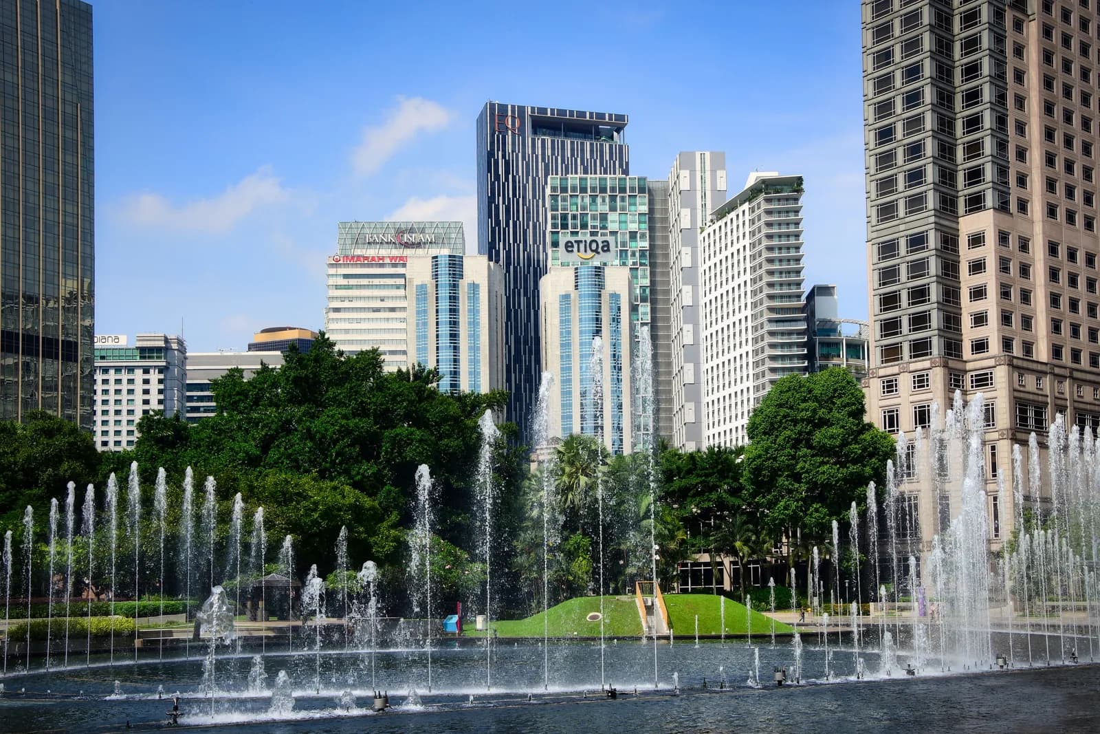 MAS finalises AI risk management rules for financial firms