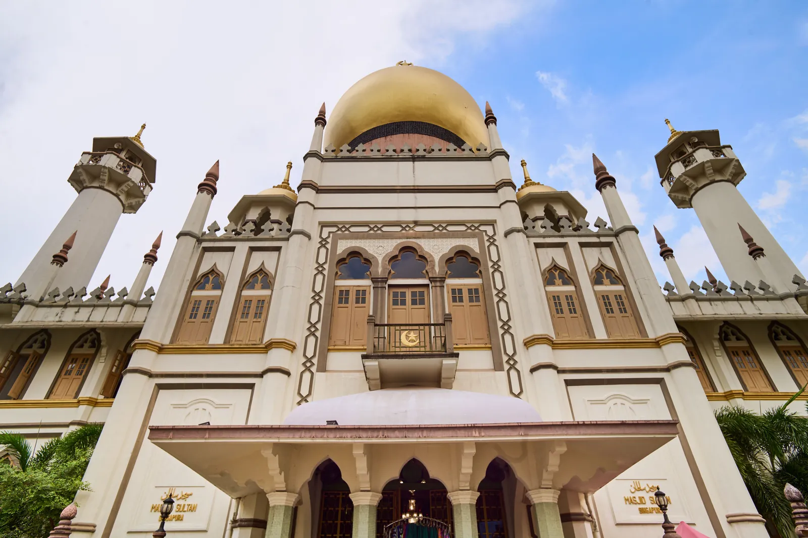 IMDA Accredits AI Security Firm Abnormal, Fast-Tracking It Into Singapore's Public Sector
