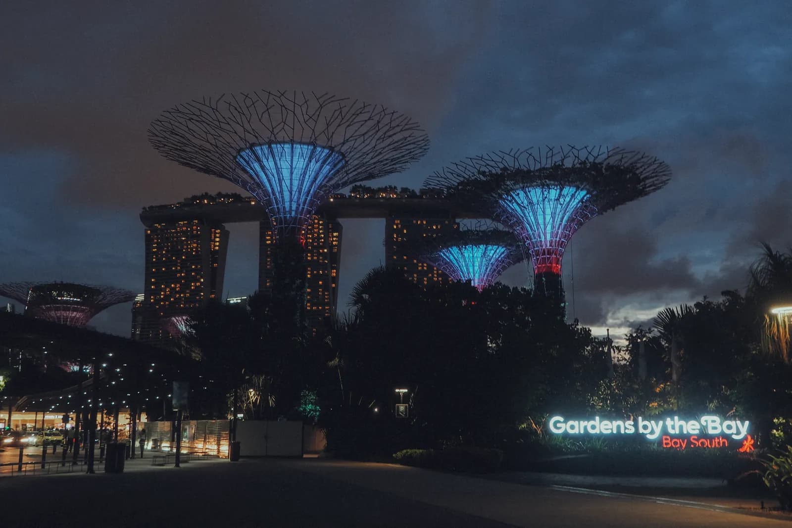 Aspire pushes into AI accounting with S$39-a-month AspireBooks