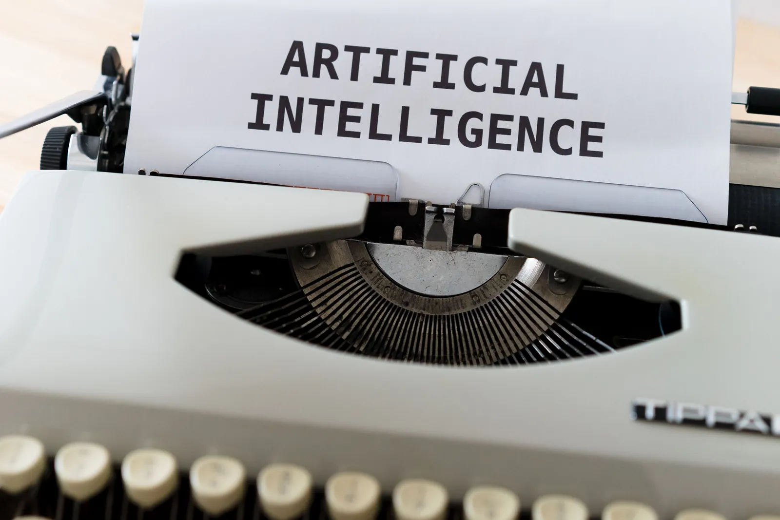 72% of Singapore Shoppers Now Use AI to Decide What to Buy — Retail's New Middleman